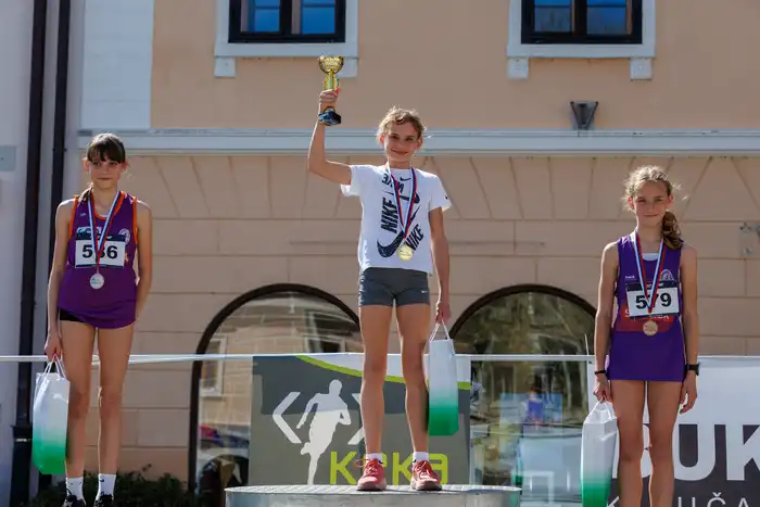 161775665852avtor-Jani-Brajkovič JB_M1400.webp-nm-tek.si